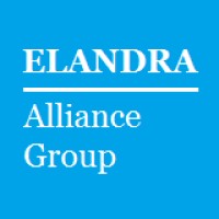 Elandra Alliance Group logo, Elandra Alliance Group contact details