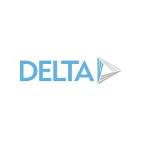 Delta Companies Group logo, Delta Companies Group contact details