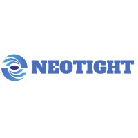 Neotight Engineering Services Pvt. Ltd logo, Neotight Engineering Services Pvt. Ltd contact details