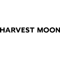 Harvest Moon AB logo, Harvest Moon AB contact details