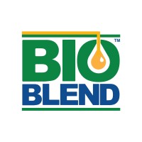 BioBlend Renewable Resources LLC logo, BioBlend Renewable Resources LLC contact details