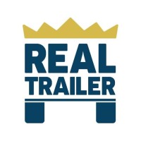 REALTRAILER S.R.L. logo, REALTRAILER S.R.L. contact details