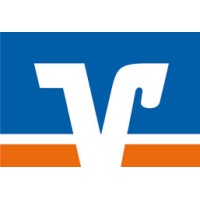 Volksbank Main-Tauber eG logo, Volksbank Main-Tauber eG contact details