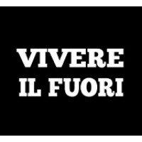 Vivere il Fuori logo, Vivere il Fuori contact details