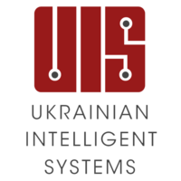 Ukrainian Intelligence Systems logo, Ukrainian Intelligence Systems contact details