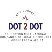 DOT 2 DOT FZ-LLC logo, DOT 2 DOT FZ-LLC contact details