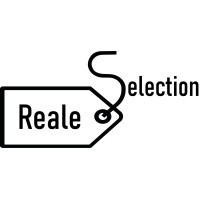 Reale Selection logo, Reale Selection contact details