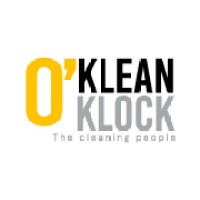 Klean O´Klock logo, Klean O´Klock contact details