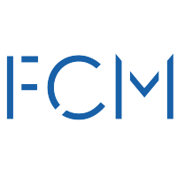 FCM Construction srl logo, FCM Construction srl contact details