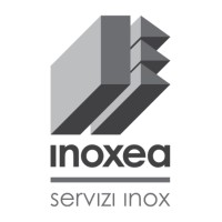 Inoxea logo, Inoxea contact details