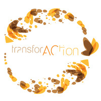 TransforACtion logo, TransforACtion contact details