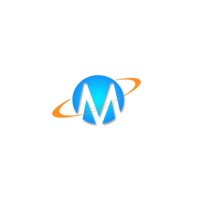 Maha Mediacom Internet Pvt. Ltd. logo, Maha Mediacom Internet Pvt. Ltd. contact details