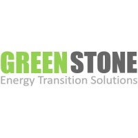 Greenstone - Energy Transition Solutions logo, Greenstone - Energy Transition Solutions contact details