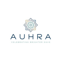 Auhra Hemp Farm logo, Auhra Hemp Farm contact details