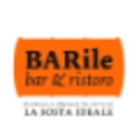 BARile bar & ristoro logo, BARile bar & ristoro contact details