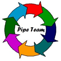 Pipe Team Srl logo, Pipe Team Srl contact details