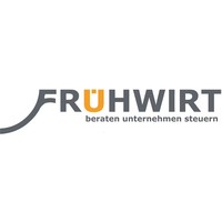 Frühwirt Wirtschaftsprüfungs- und Steuerberatungs GmbH logo, Frühwirt Wirtschaftsprüfungs- und Steuerberatungs GmbH contact details