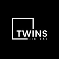 Twins Digital GmbH logo, Twins Digital GmbH contact details