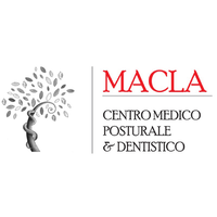 Centro MACLA s.r.l. logo, Centro MACLA s.r.l. contact details