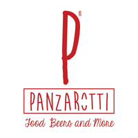 PANZAROTTI logo, PANZAROTTI contact details