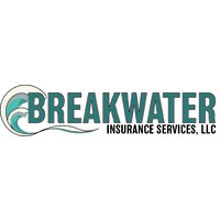 Breakwater Insurance logo, Breakwater Insurance contact details