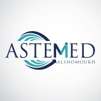 Al Shomoukh Trading for Technical & Medical Supplies (ASTEMED) logo, Al Shomoukh Trading for Technical & Medical Supplies (ASTEMED) contact details