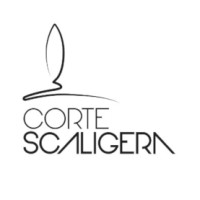 Corte Scaligera logo, Corte Scaligera contact details