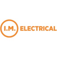 IM Electrical Contracts Ltd. logo, IM Electrical Contracts Ltd. contact details