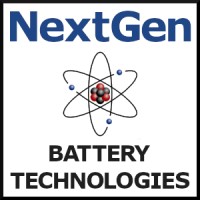 NextGen Battery Technologies, LLC logo, NextGen Battery Technologies, LLC contact details