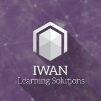 Iwan Learning Solutions logo, Iwan Learning Solutions contact details