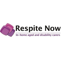 RESPITE NOW (Melbourne) logo, RESPITE NOW (Melbourne) contact details