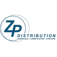 ZP DISTRIBUTION SNC logo, ZP DISTRIBUTION SNC contact details