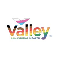 Valley Behavioral Health logo, Valley Behavioral Health contact details