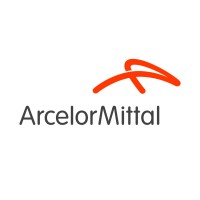 ArcelorMittal Germany logo, ArcelorMittal Germany contact details