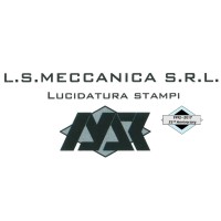 LS MECCANICA S.R.L. logo, LS MECCANICA S.R.L. contact details