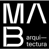 MAB arquitectura logo, MAB arquitectura contact details