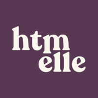 htmelle logo, htmelle contact details