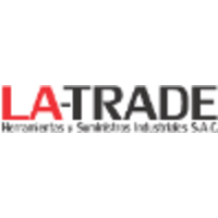 Latin America Trade logo, Latin America Trade contact details