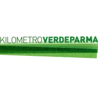 Kilometroverde Parma logo, Kilometroverde Parma contact details