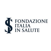 Fondazione Italia in Salute logo, Fondazione Italia in Salute contact details