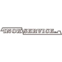 Inox Service Srl logo, Inox Service Srl contact details