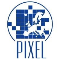 Pixel European Projects logo, Pixel European Projects contact details