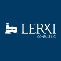 Lerxi s.r.l. logo, Lerxi s.r.l. contact details