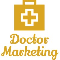 Doctor Marketing logo, Doctor Marketing contact details