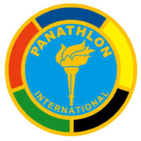 PANATHLON INTERNATIONAL VLAANDEREN logo, PANATHLON INTERNATIONAL VLAANDEREN contact details