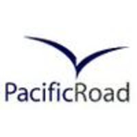 Pacific Road Usa Inc logo, Pacific Road Usa Inc contact details