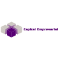 Capital Empresarial logo, Capital Empresarial contact details