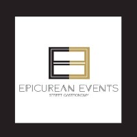 Epicurean Events Ltd logo, Epicurean Events Ltd contact details