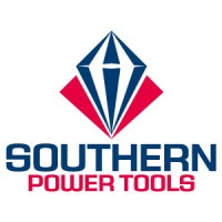 SOUTHERN POWER TOOLS logo, SOUTHERN POWER TOOLS contact details