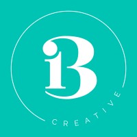 13creative logo, 13creative contact details